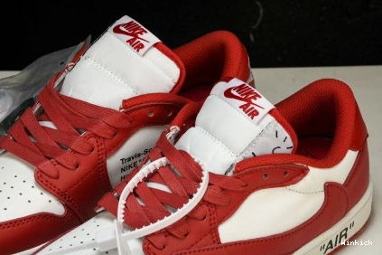 OW Air DM7890-103 Jordan OF Travis Scott 1 x 0813
